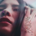 陈忻玥 - 炙爱