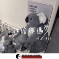 听闻林陌 - 败给机遇