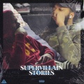 Crock Taylor、S7VN 30、Char - Blazin' (Explicit)