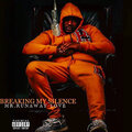 Mr. Runaway Love、king lynx、IL Bird、Los Ro - Problems (Explicit)