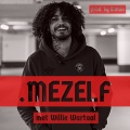 .Mezelf (Explicit)