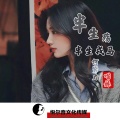 何努力、慕遥. - 半生戎马半生殇