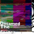 Untamed - Generations (Explicit)