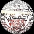 沈子煊 - 全网新晋蹦迪神曲