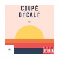 Coupé décalé (Explicit)