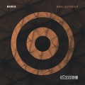 Boris - Mi Gusta (OriginalMix)