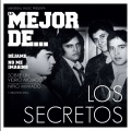 los secretos - De Vuelta