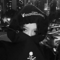 余小磊 - 广东爱情故事