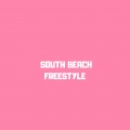 Khor Tut、William Slaughter - South Beach (Freestyle)(Explicit)