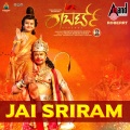 Jai Sriram (From 