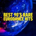 Saskia - Space Cowboy (Extended Dance Remix)