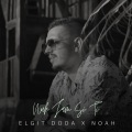 Elgit Doda、NOAH - Nuk Jam Si Ti