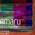 Amaru - Sticc to the Script (Explicit)