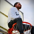 Lando - Remember My Name (Explicit)