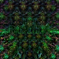 Ra1 - В трансе