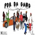PlayDead、Kap、RonDaDon、ISHTHEGIFT、KINGGKEEF - Road (Outro)(Explicit)