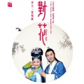 李文 - 互表身世 天仙配 黄梅戏