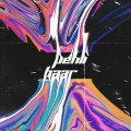 Rap ID、Dox - pehli baar (dox remix)