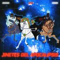 Byakko、Jexer - Si pudiese morirme (Explicit)