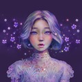 설명서