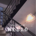 DJ蜜儿 - 你是英雄 (Remix)