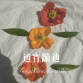 通宵蹦迪