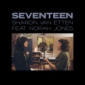 Seventeen (feat. Norah Jones)