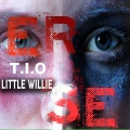T.I.O - Pico Blue