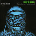 Sweeps - in the wake