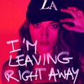 la - I'm Leaving Right Away (DiscoRadioEdit)