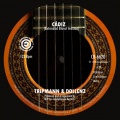 Dollenz、Tripmann - Cádiz