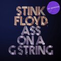 Stink Floyd、Jayhood - Ass on a G String (Explicit)