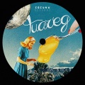 Isac、Bice B - Tuareg