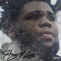 Rod Wave - Pray 4 Love