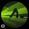 Quantum - BACK TO '97