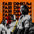 Stanley T、Say Truegod - Fair Dinkum