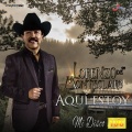 Aquí Estoy, Mi Disco 100