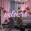 Velours - Appart de fille