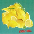 Chill Bill (Explicit)