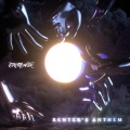 TOKiMONSTA - Renter's Anthem