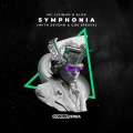 Symphonia (Remix(Explicit))