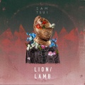 lion/lamb