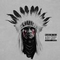 Chief Heavy Bear、Zachary Sawyer - Awoken