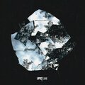 PYC - Mirrors'