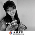 杨旭东 - 包厢越南鼓超嗨节奏 (DJ版)