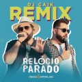 Relógio Parado (DJ Caik Remix)