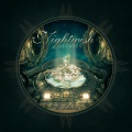 Nightwish - I Want My Tears Back