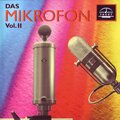 Georg Rox Quartet - Someday My Prince Will Come