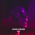 EdiP - House and Feeling