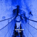 EdiP - Don't Stop